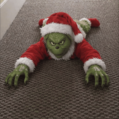 gif hallway crawl 1x1